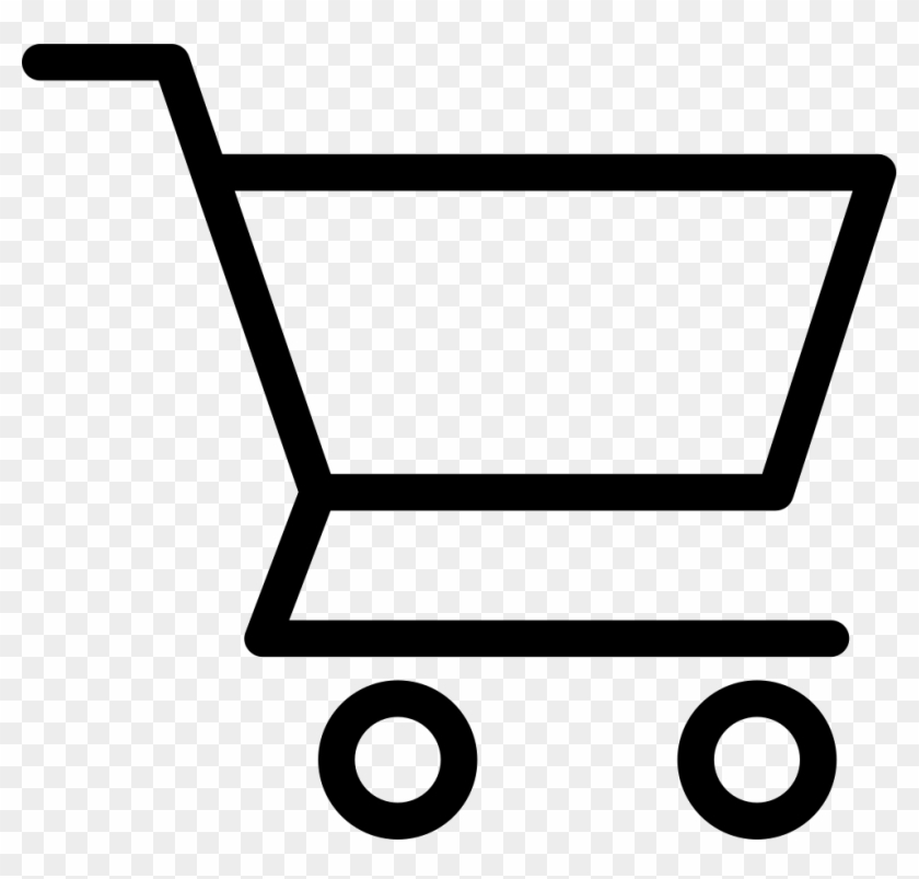 Shopping Cart Comments - Shopping Cart Comments #1518599