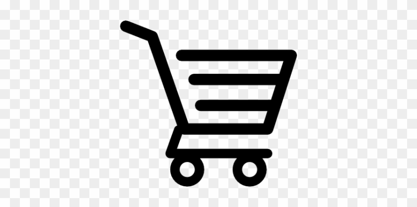 Download Shopping Cart Clipart Png Photo - Download Shopping Cart Clipart Png Photo #1518604