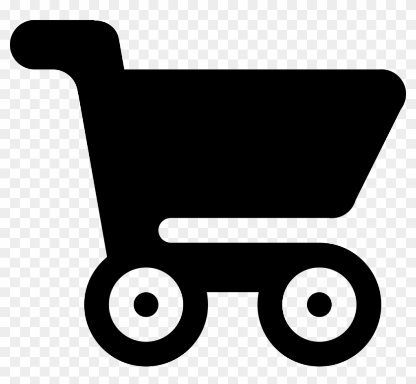 Bbg Shopping Cart Comments - Bbg Shopping Cart Comments #1518606
