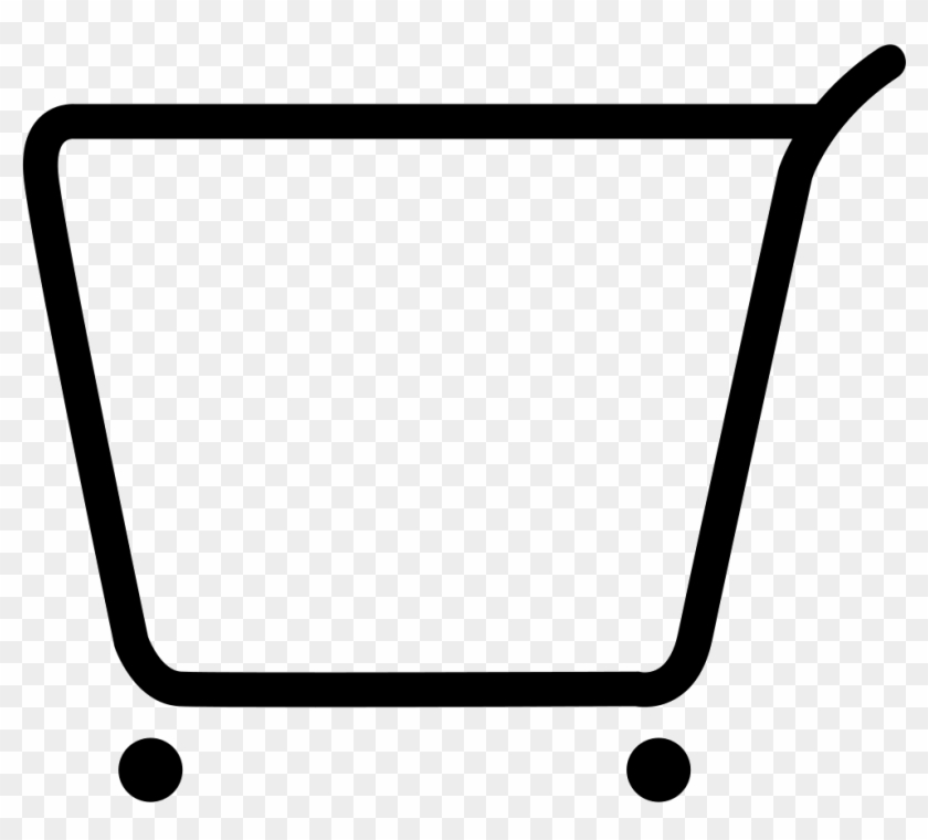 Shopping Cart Comments - Shopping Cart Comments #1518611