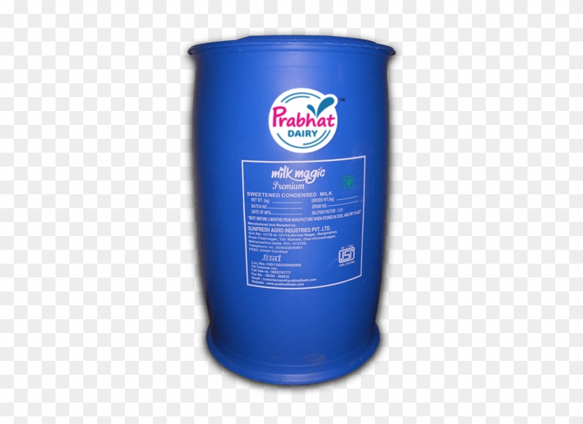 Barrel Clipart Milk - Barrel Clipart Milk #1518627