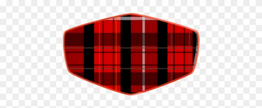 Drawing Tartan Silhouette Public Domain Download - Drawing Tartan Silhouette Public Domain Download #1518631