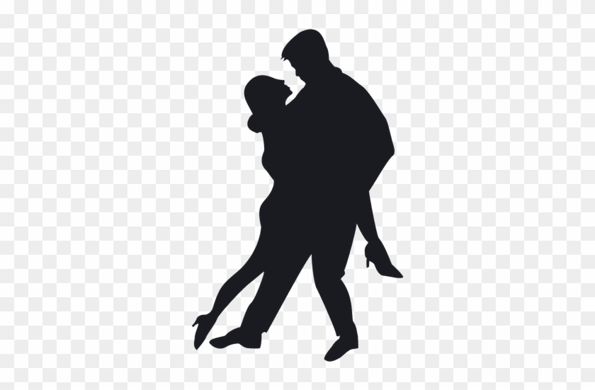 Graphic Freeuse Download Couple Dancing Transparent - Graphic Freeuse Download Couple Dancing Transparent #1518637