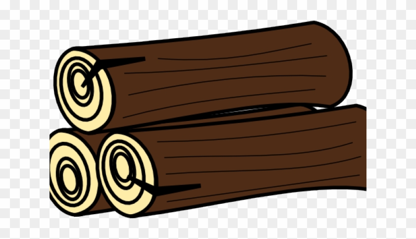 Timber Clipart Wood - Timber Clipart Wood #1518638