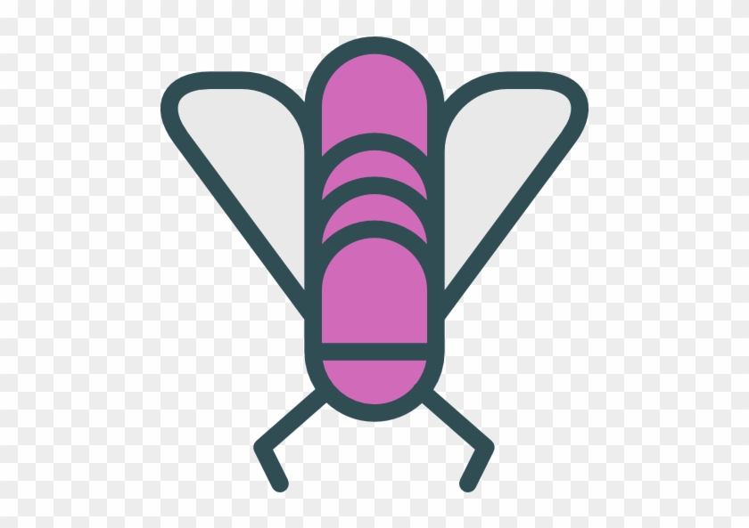 Fly Free Icon - Fly Free Icon #1518648