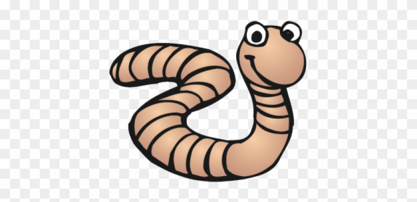 Worms Png File - Worms Png File #1518649