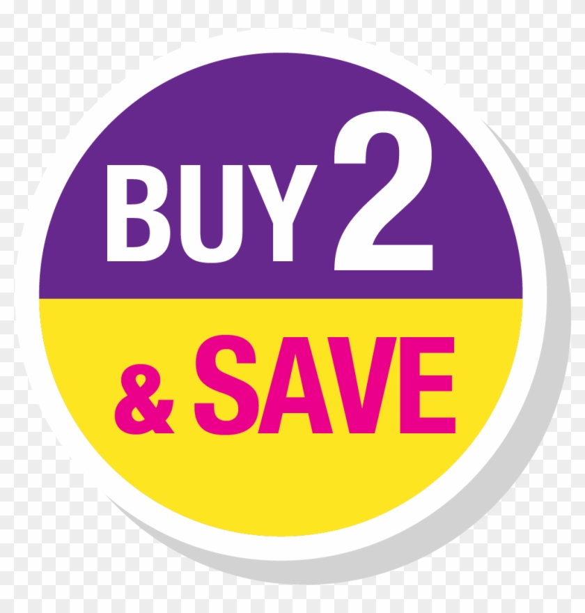 Hi Q 1 Plus Uht Natural Proteq Plain 180ml - Hi Q 1 Plus Uht Natural Proteq Plain 180ml #1518665