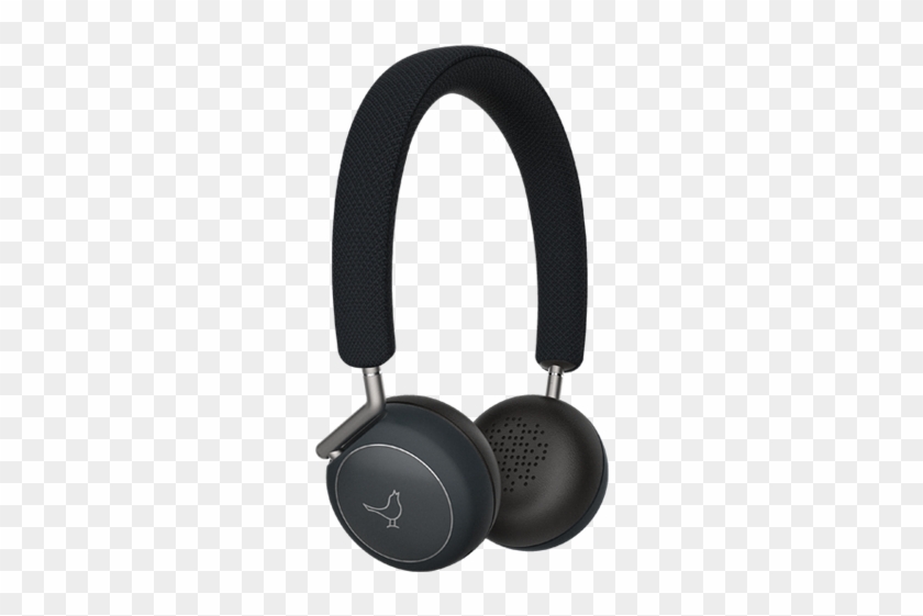 Q Adapt On-ear - Q Adapt On-ear #1518683
