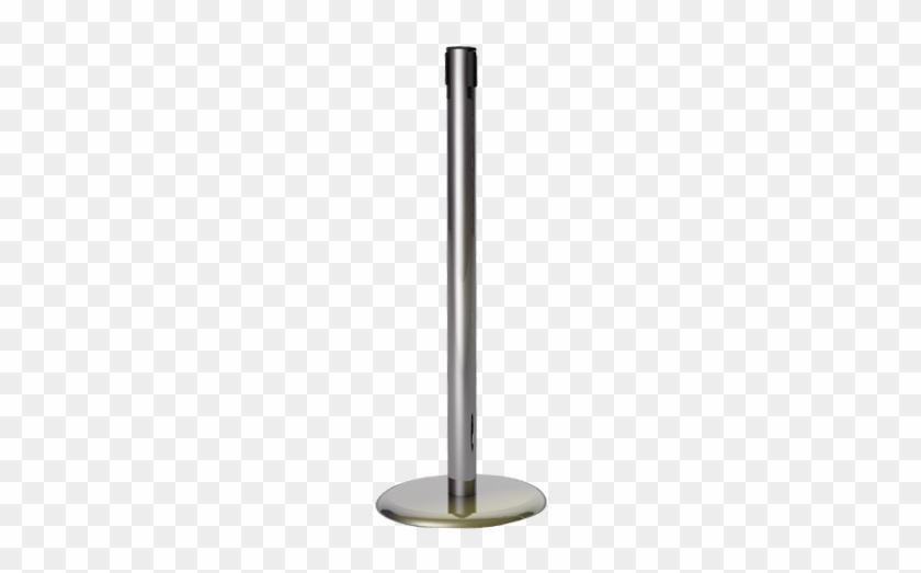 Q Stanchion Hr - Q Stanchion Hr #1518692