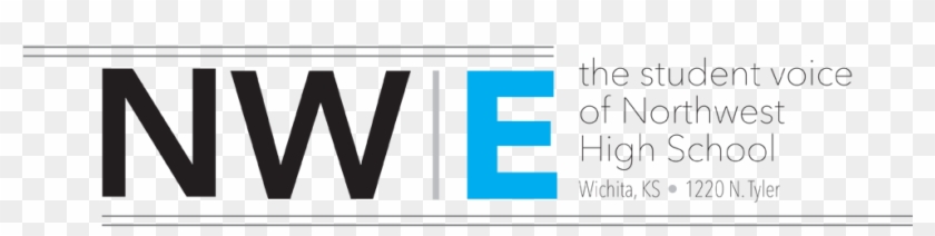 The Student Voice Of Wichita Northwest High School - The Student Voice Of Wichita Northwest High School #1518693