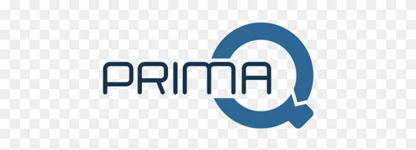 Prima-q - Prima-q #1518697