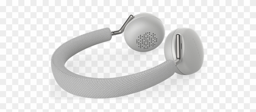 Q Adapt Mfg Headphones - Q Adapt Mfg Headphones #1518698