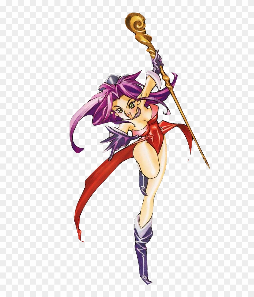 0 Replies 1 Retweet 1 Like - 0 Replies 1 Retweet 1 Like #1518705