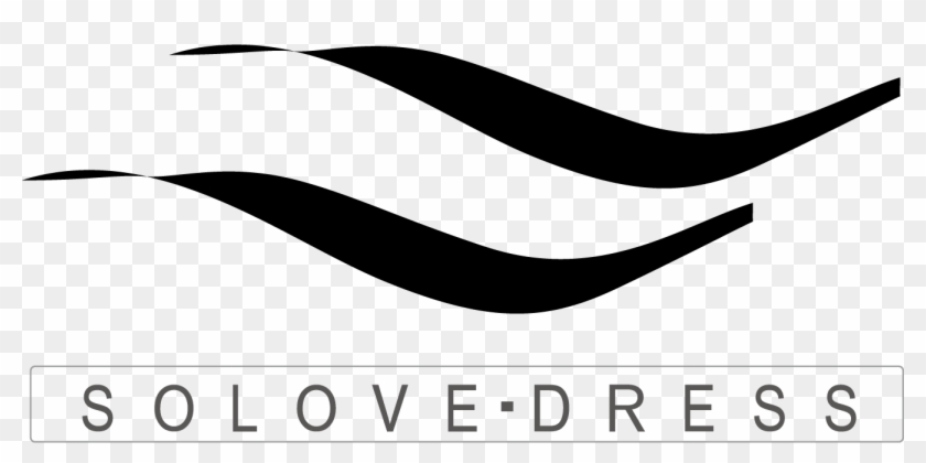 Solovedress Wedding And Evening Offical Store Add To - Solovedress Wedding And Evening Offical Store Add To #1518712