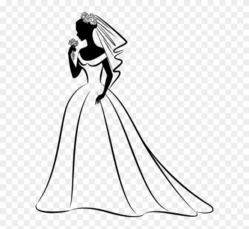 Images Married - Images Married #1518722