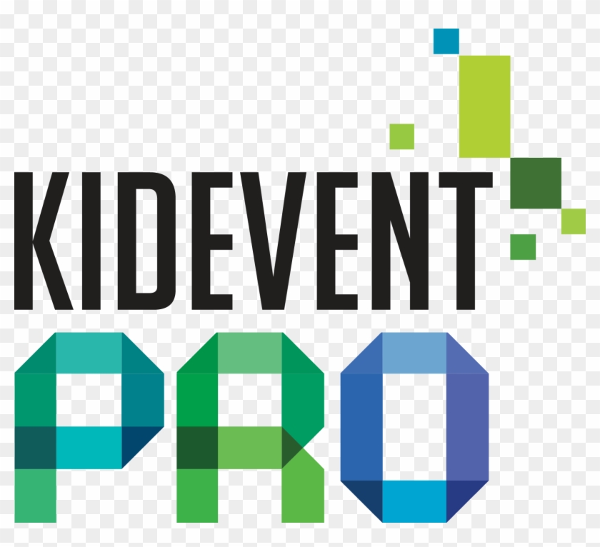 Kidevent Pro Is The Easy Way To Manage Your Vbs - Kidevent Pro Is The Easy Way To Manage Your Vbs #1518733