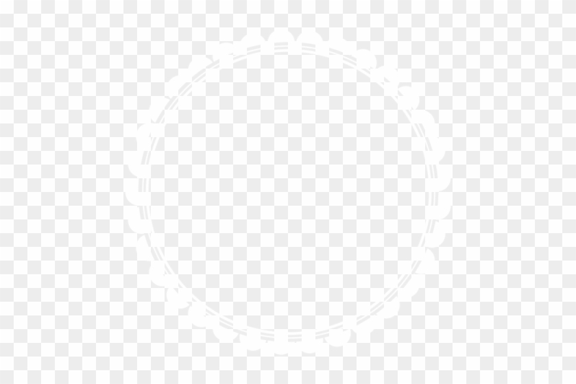 Download Border Frame White Clipart Png Photo - Download Border Frame White Clipart Png Photo #1518747
