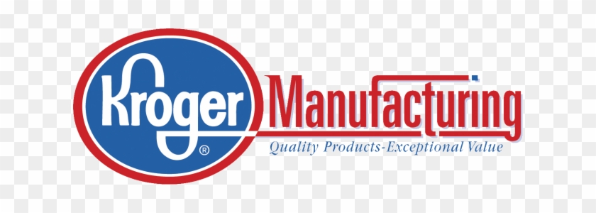 2018 Heart Mini Kroger Manufacturing Heart Walk American - 2018 Heart Mini Kroger Manufacturing Heart Walk American #1518752