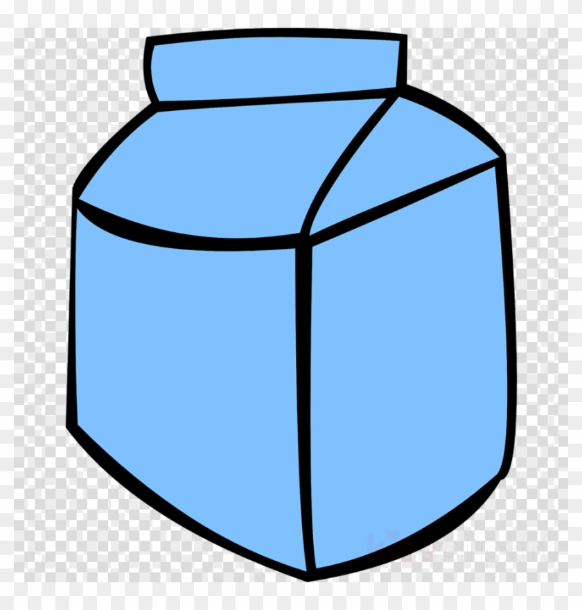 Milk Clip Art Clipart Soy Milk Clip Art - Milk Clip Art Clipart Soy Milk Clip Art #1518764