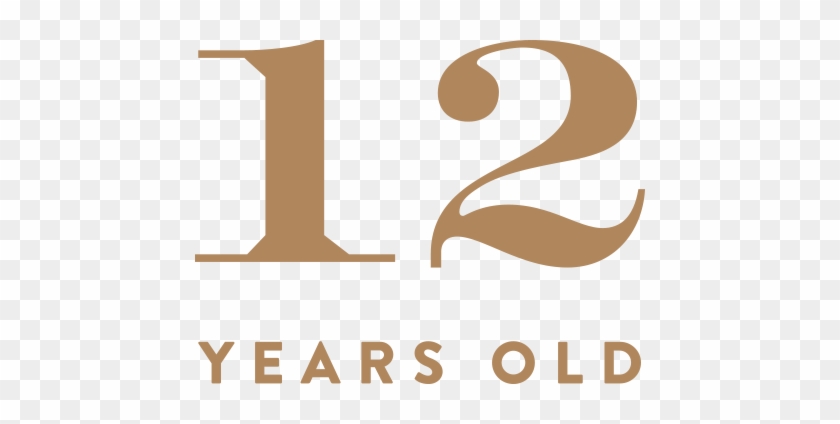 Bourbon Cask Matured - Bourbon Cask Matured #1518771