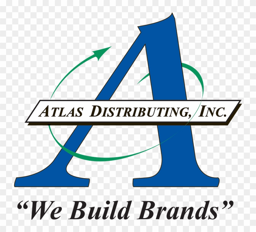General Sales Manager Beverage Division - General Sales Manager Beverage Division #1518785