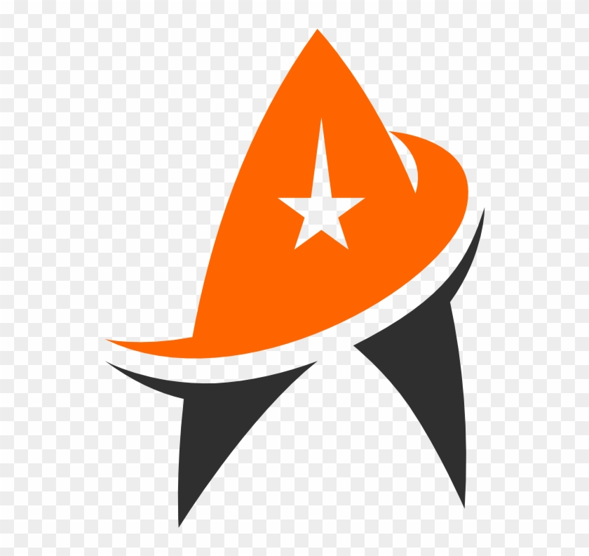 Pioneer Clipart Hat - Pioneer Clipart Hat #1518786