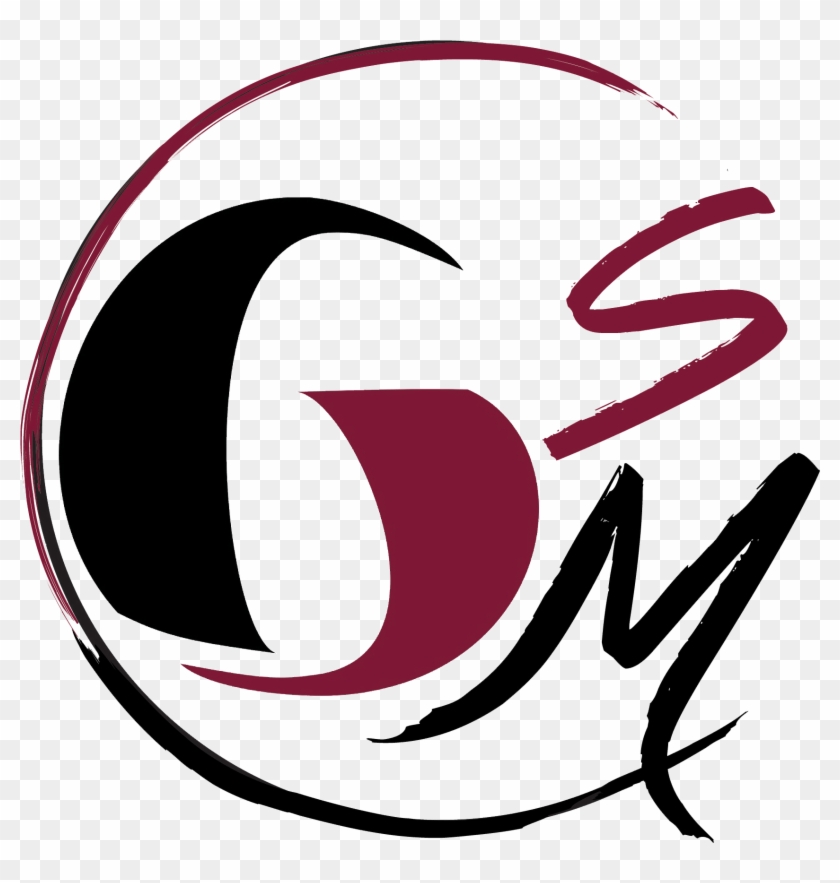 Sunday Nights From - Sunday Nights From #1518802