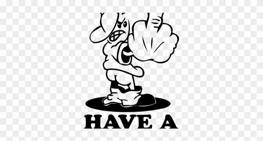 3y0i Preparations Continue - 3y0i Preparations Continue #1518839