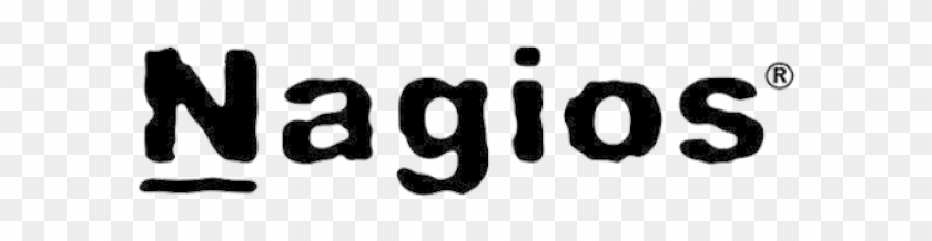 Home Logo Nagios - Home Logo Nagios #1518843