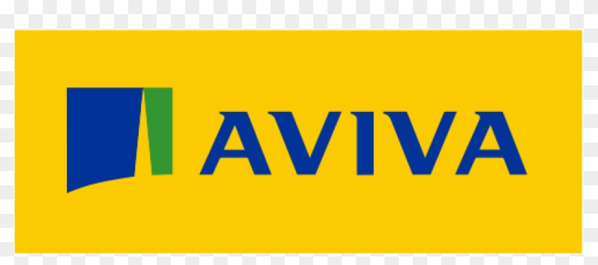 Aviva Home Insurance - Aviva Home Insurance #1518881