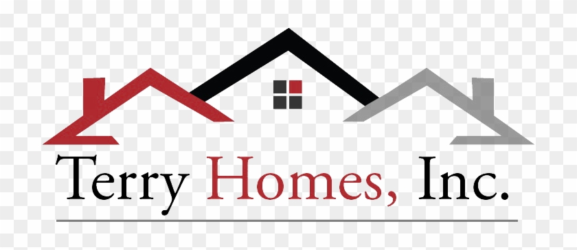 Terry Homes, Inc - Terry Homes, Inc #1518883