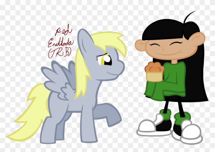 Imposition - Imposition #1518885