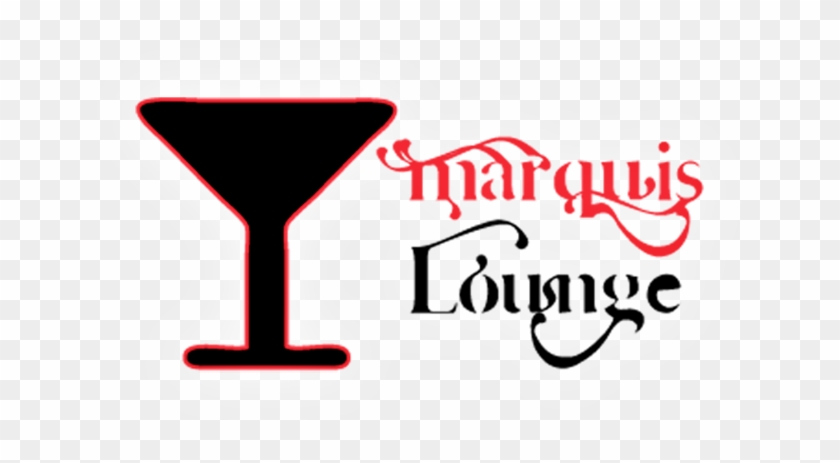 Marquis Lounge - Marquis Lounge #1518893