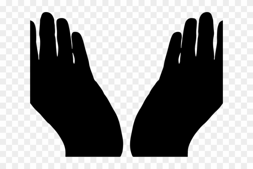 Pray Clipart Personal Prayer - Pray Clipart Personal Prayer #1518914
