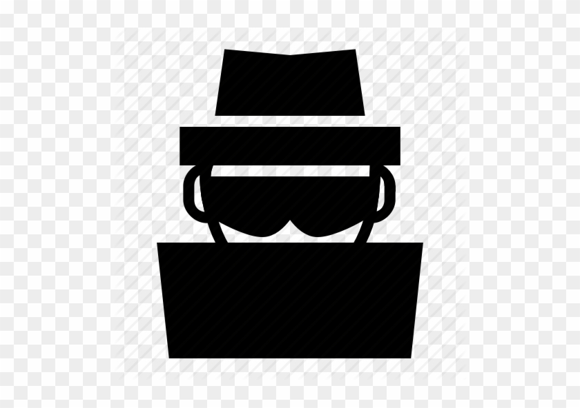 Hacker Clipart Png Text - Hacker Clipart Png Text - Free Transparent ...