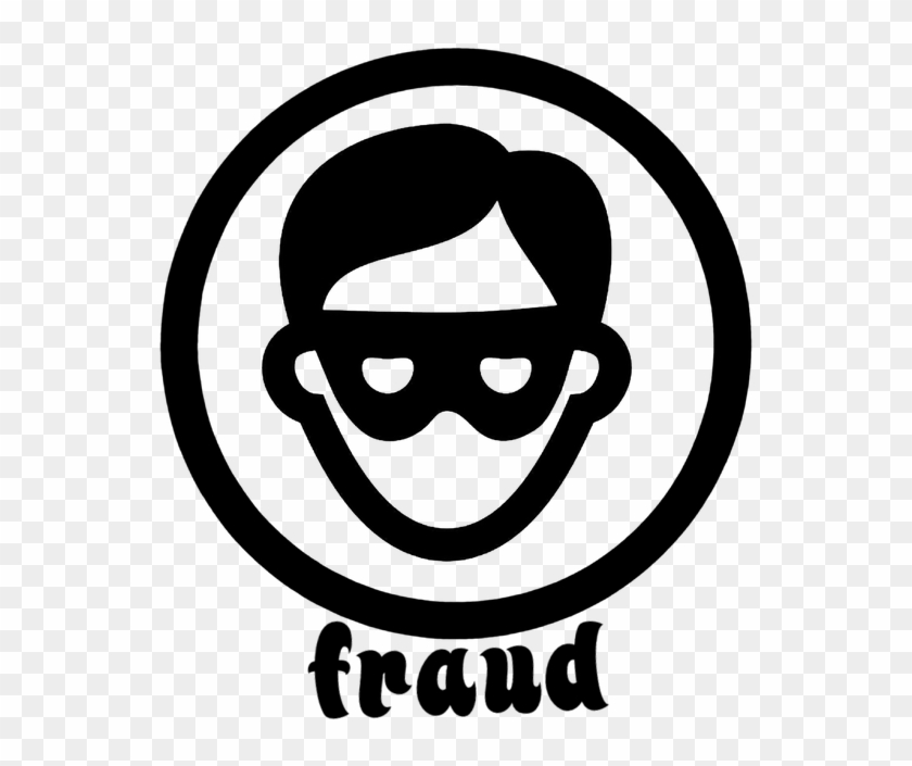 Hacker Clipart Sticker - Hacker Clipart Sticker - Free Transparent PNG ...