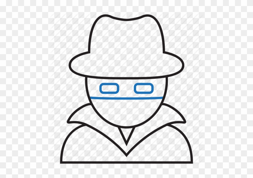 Antivirus Internet Security Thin - Antivirus Internet Security Thin #1518936
