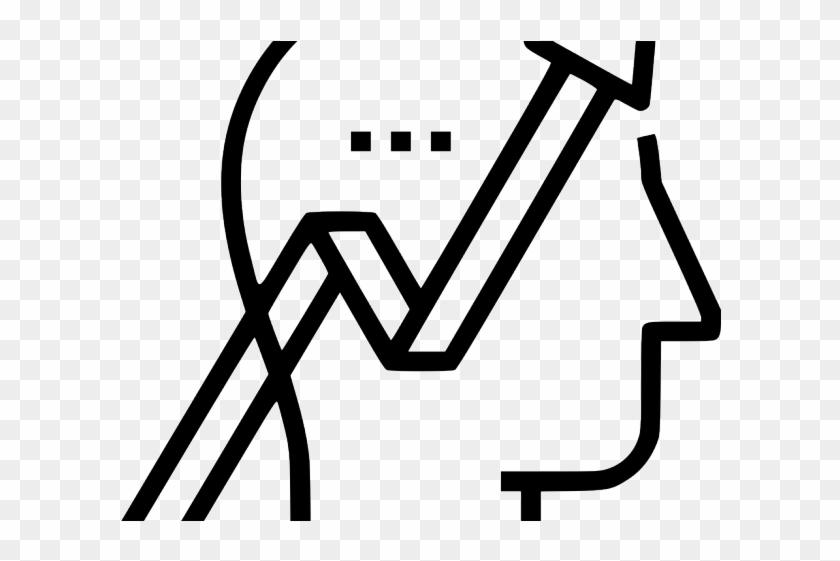 Hacker Clipart Png Text - Hacker Clipart Png Text #1518945