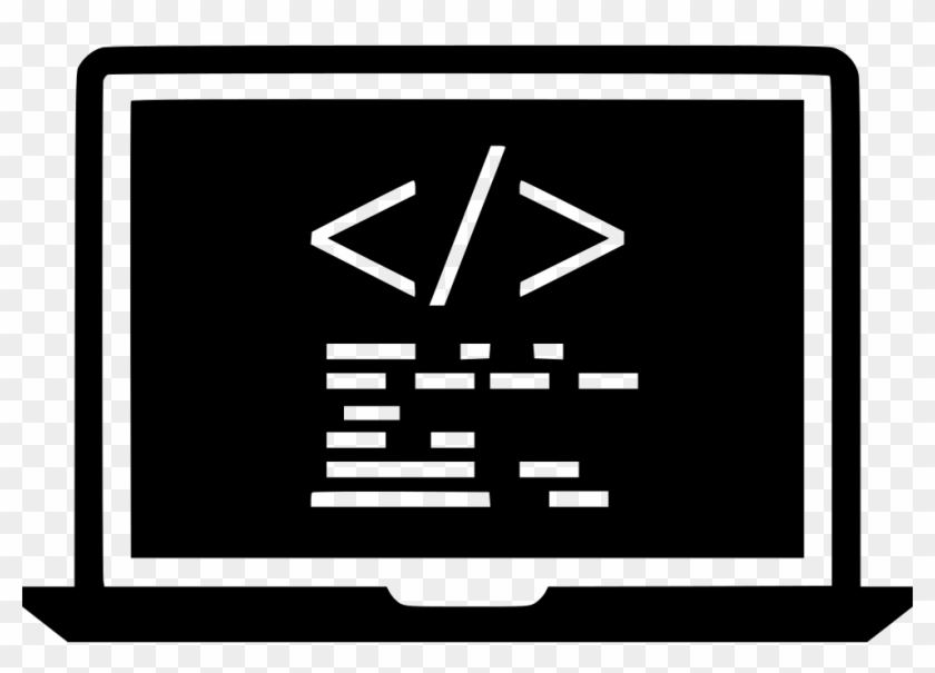 Download Royalty Free Hack Paradise Hacking Svg Png Icon Free Royalty Free Hack Paradise Hacking Svg Png Icon Free Free Transparent Png Clipart Images Download