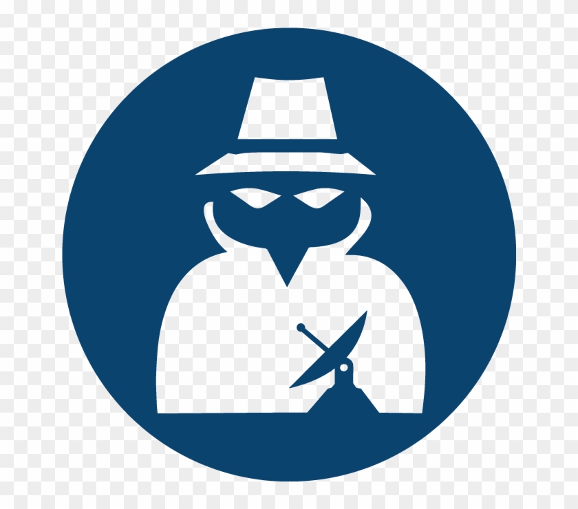 Mission Game The Museum - Mission Game The Museum #1518952