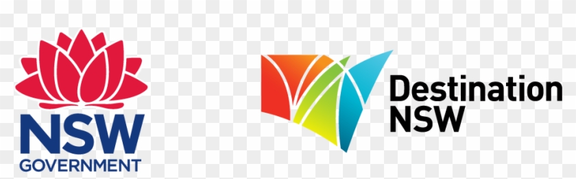 This Event Is Proudly Supported By Our Event Strategic - This Event Is Proudly Supported By Our Event Strategic #1518968