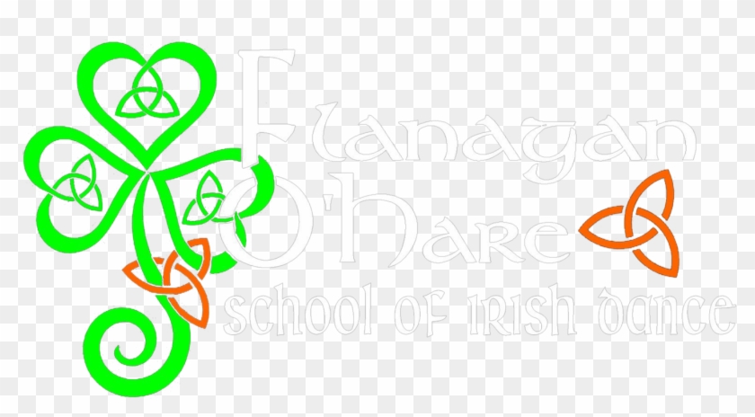 Hare School Clipground Ohare - Hare School Clipground Ohare #1518969