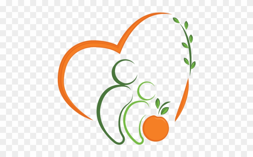 Image Library Library Hartlieb Wellness Inc Getting - Image Library Library Hartlieb Wellness Inc Getting #1518975