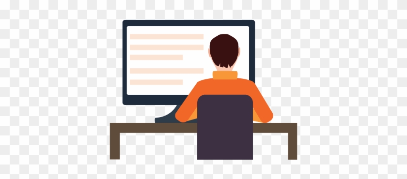 Why A Simplified Ui Should Be At The - Why A Simplified Ui Should Be At The #1518977