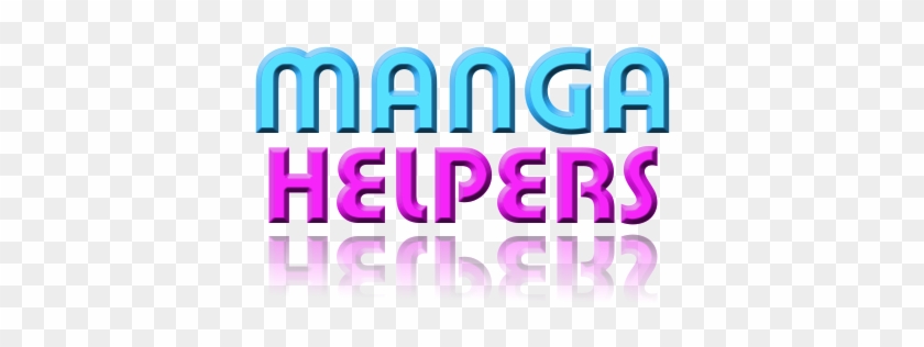 Mangahelperscom Userlogosorg - Mangahelperscom Userlogosorg #1518984