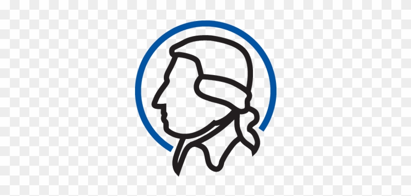 John Howard Society - John Howard Society #1518988