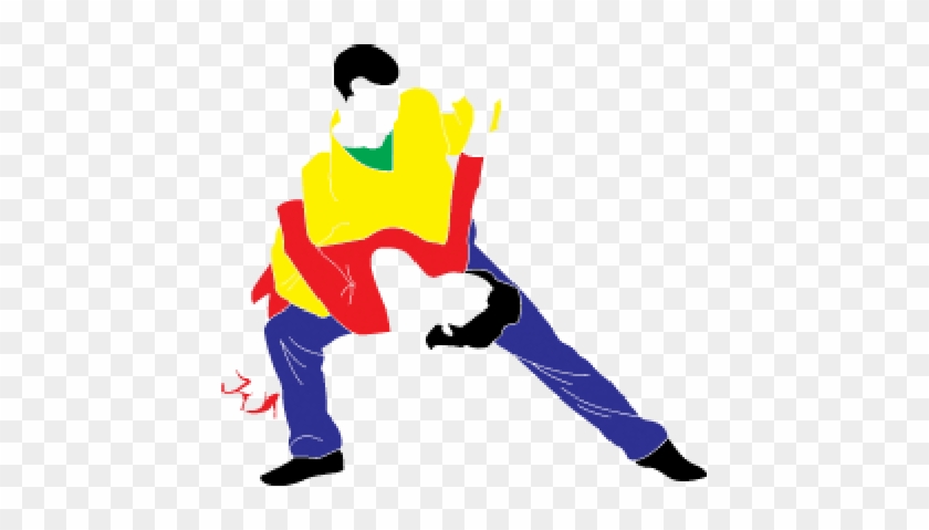 Balm The Arts Image Pbs Learningmedia Salsa - Balm The Arts Image Pbs Learningmedia Salsa #1518994