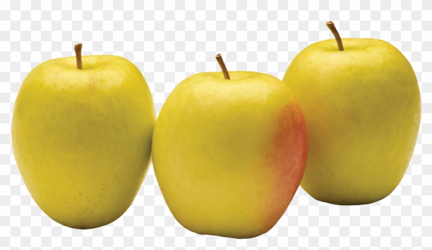 Glass Of Lemonade Clipart - Glass Of Lemonade Clipart #1518996