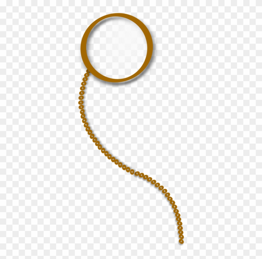 Monocle Glasses Eye Lens Free Commercial Clipart Monocle - Monocle Glasses Eye Lens Free Commercial Clipart Monocle #1518999 Monocle Glasses Eye Lens Free Commercial Clipart Monocle - Monocle Glasses Eye Lens Free Commercial Clipart Monocle #1518999