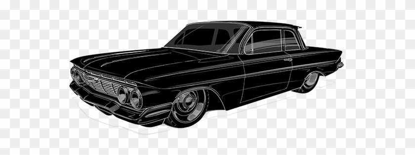 About Holohan's Hot Rod Shop - About Holohan's Hot Rod Shop #1519023
